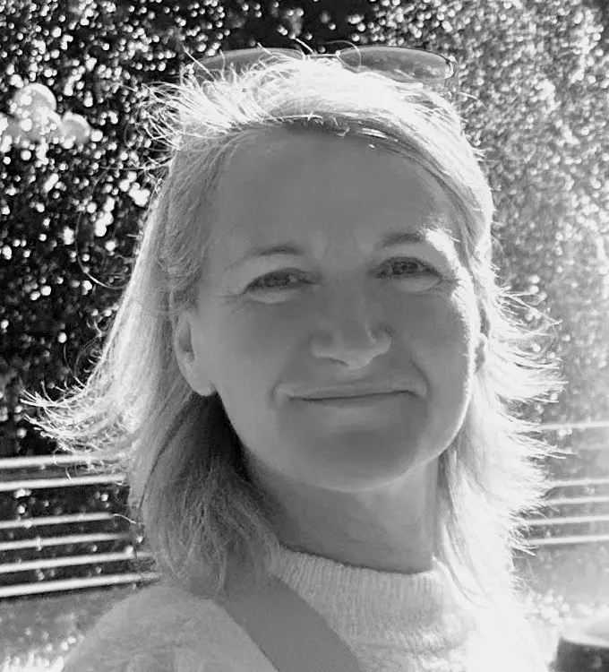 Els Guns, Odoo freelancer